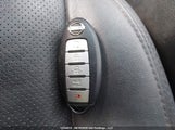 Nissan Altima 2.5/2.5 S/2.5 Sl/2.5 Sv 1N4AL3AP0EN356599 photo