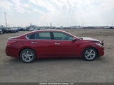 Nissan Altima 2.5/2.5 S/2.5 Sl/2.5 Sv 1N4AL3AP0EN356599 photo