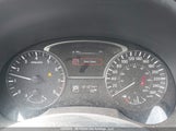 Nissan Altima 2.5/2.5 S/2.5 Sl/2.5 Sv 1N4AL3AP0EN356599 снимка