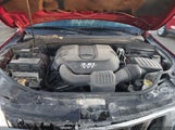 Jeep Grand Cherokee Laredo 1C4RJFAG0CC173247 снимка