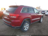 Jeep Grand Cherokee Laredo 1C4RJFAG0CC173247 снимка
