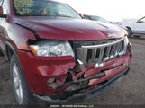 Jeep Grand Cherokee Laredo 1C4RJFAG0CC173247 снимка