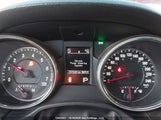 Jeep Grand Cherokee Laredo 1C4RJFAG0CC173247 снимка