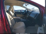 Ford Edge Sel 2FMDK48C29BA39343 снимка
