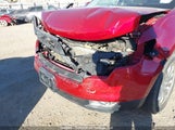Ford Edge Sel 2FMDK48C29BA39343 снимка