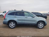 Honda Cr-V Ex-L 5J6RE4H73BL806976 снимка