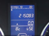 Honda Cr-V Ex-L 5J6RE4H73BL806976 снимка