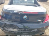 BMW M6 WBSEK93558CY79574 снимка