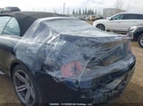 BMW M6 WBSEK93558CY79574 снимка