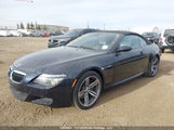 BMW M6 WBSEK93558CY79574 снимка