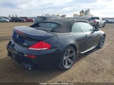BMW M6 WBSEK93558CY79574 снимка