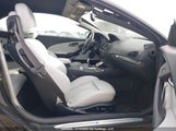 BMW M6 WBSEK93558CY79574 снимка