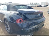 BMW M6 WBSEK93558CY79574 снимка