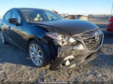 Mazda Mazda3 Gt JM1BM1W31G1343280 снимка