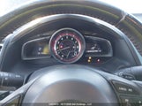 Mazda Mazda3 Gt JM1BM1W31G1343280 снимка