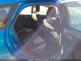 Ford Focus Se 1FAHP3K28CL198561 снимка