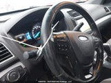 Ford Explorer Xlt 1FM5K8D87HGE06094 снимка