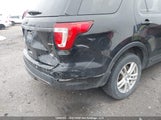 Ford Explorer Xlt 1FM5K8D87HGE06094 снимка