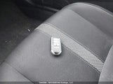 Honda Civic Sport 2HGFC2F83KH018065 снимка