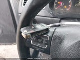 Volkswagen Jetta S 3VW2K7AJ1DM381909 снимка