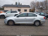 Volkswagen Jetta S 3VW2K7AJ1DM381909 снимка