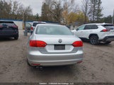 Volkswagen Jetta S 3VW2K7AJ1DM381909 снимка