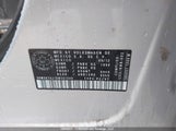 Volkswagen Jetta S 3VW2K7AJ1DM381909 снимка