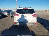 Ford Escape Se 1FMCU9G90EUB88234 снимка