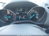 Ford Escape Se 1FMCU9G90EUB88234 снимка