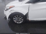 Hyundai Elantra L 5NPDH4AE9DH213193 снимка