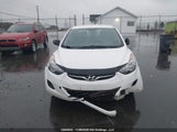 Hyundai Elantra L 5NPDH4AE9DH213193 снимка