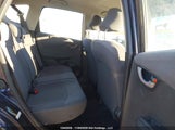 Honda Fit Lx JHMGE87579S811133 снимка