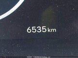 Hyundai Tucson Ultimate Hybrid Awd KM8JCDD10SU290558 снимка