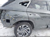 Hyundai Tucson Ultimate Hybrid Awd KM8JCDD10SU290558 снимка
