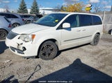 Chrysler Town & Country Touring 2C4RC1BG2CR336869 снимка