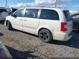 Chrysler Town & Country Touring 2C4RC1BG2CR336869 снимка