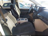 Chrysler Town & Country Touring 2C4RC1BG2CR336869 снимка