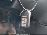 Honda Cr-V Se 2HKRM4H42FH107329 снимка