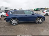 Honda Cr-V Se 2HKRM4H42FH107329 снимка