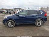 Honda Cr-V Se 2HKRM4H42FH107329 снимка