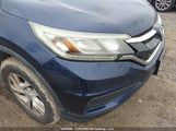 Honda Cr-V Se 2HKRM4H42FH107329 снимка