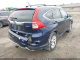 Honda Cr-V Se 2HKRM4H42FH107329 снимка