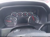 Chevrolet Silverado K1500 Ltz 3GCUKSEC6GG202518 снимка