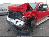 Chevrolet Silverado K1500 Ltz 3GCUKSEC6GG202518 снимка