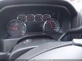 Chevrolet Silverado K1500 Ltz 3GCUKSEC6GG202518 снимка
