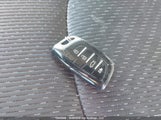Dodge Journey Sxt 3C4PDCCG4FT682454 снимка