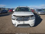 Dodge Journey Sxt 3C4PDCCG4FT682454 photo