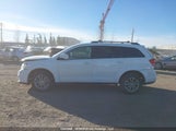 Dodge Journey Sxt 3C4PDCCG4FT682454 photo