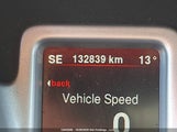 Dodge Journey Sxt 3C4PDCCG4FT682454 снимка
