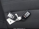 Honda Cr-V Lx 2HKRW2H2XKH144975 снимка